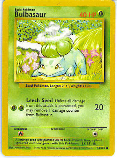 44_Bulbasaur.jpg